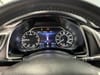 27 thumbnail image of  2023 Nissan Murano SV