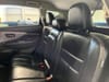 19 thumbnail image of  2023 Nissan Murano SV