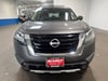 8 thumbnail image of  2023 Nissan Pathfinder Platinum