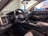 24 thumbnail image of  2023 Nissan Pathfinder Platinum