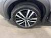 31 thumbnail image of  2023 Nissan Pathfinder Platinum