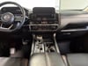 21 thumbnail image of  2023 Nissan Pathfinder Platinum