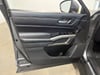 25 thumbnail image of  2023 Nissan Pathfinder Platinum