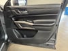 13 thumbnail image of  2023 Nissan Pathfinder Platinum