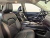 10 thumbnail image of  2023 Nissan Pathfinder Platinum