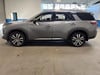 6 thumbnail image of  2023 Nissan Pathfinder Platinum
