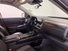 11 thumbnail image of  2023 Nissan Pathfinder Platinum