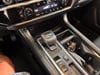 30 thumbnail image of  2023 Nissan Pathfinder Platinum