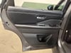 20 thumbnail image of  2023 Nissan Pathfinder Platinum