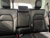 12 thumbnail image of  2023 Nissan Pathfinder Platinum