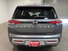 4 thumbnail image of  2023 Nissan Pathfinder Platinum