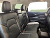 14 thumbnail image of  2023 Nissan Pathfinder Platinum
