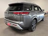 3 thumbnail image of  2023 Nissan Pathfinder Platinum