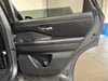 16 thumbnail image of  2023 Nissan Pathfinder Platinum