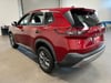 5 thumbnail image of  2023 Nissan Rogue S