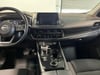 21 thumbnail image of  2023 Nissan Rogue S