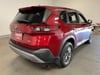 3 thumbnail image of  2023 Nissan Rogue S