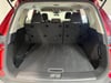 18 thumbnail image of  2023 Nissan Rogue S