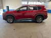 6 thumbnail image of  2023 Nissan Rogue S