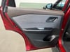 20 thumbnail image of  2023 Nissan Rogue S