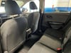 17 thumbnail image of  2023 Nissan Rogue S