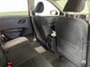 15 thumbnail image of  2023 Nissan Rogue S