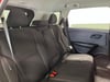 14 thumbnail image of  2023 Nissan Rogue S