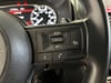 28 thumbnail image of  2023 Nissan Rogue S