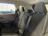 19 thumbnail image of  2023 Nissan Rogue S