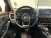 22 thumbnail image of  2023 Nissan Rogue S