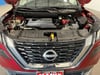 9 thumbnail image of  2023 Nissan Rogue S