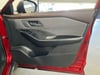 13 thumbnail image of  2023 Nissan Rogue S