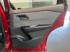 16 thumbnail image of  2023 Nissan Rogue S