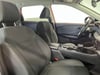 10 thumbnail image of  2023 Nissan Rogue S