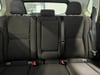12 thumbnail image of  2023 Nissan Rogue S