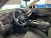 23 thumbnail image of  2023 Nissan Rogue S