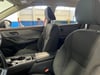 24 thumbnail image of  2023 Nissan Rogue S