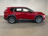 2 thumbnail image of  2023 Nissan Rogue S