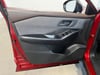 25 thumbnail image of  2023 Nissan Rogue S