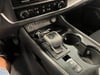 30 thumbnail image of  2023 Nissan Rogue S