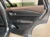 15 thumbnail image of  2023 Nissan Rogue SL