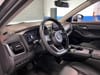 22 thumbnail image of  2023 Nissan Rogue SL