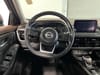 21 thumbnail image of  2023 Nissan Rogue SL