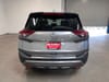 4 thumbnail image of  2023 Nissan Rogue SL