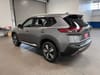 5 thumbnail image of  2023 Nissan Rogue SL