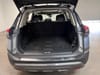 16 thumbnail image of  2023 Nissan Rogue SL