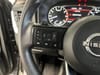 26 thumbnail image of  2023 Nissan Rogue SV