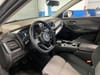 23 thumbnail image of  2023 Nissan Rogue SV