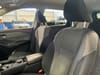 24 thumbnail image of  2023 Nissan Rogue SV