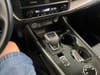 30 thumbnail image of  2023 Nissan Rogue SV